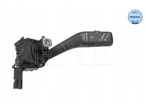 100 850 0007 Przełącznik Zespolony Kolumny Kierownicz Meyle