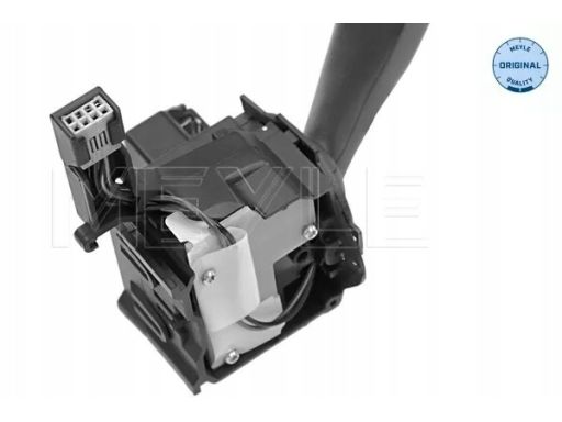 100 850 0007 Przełącznik Zespolony Kolumny Kierownicz Meyle