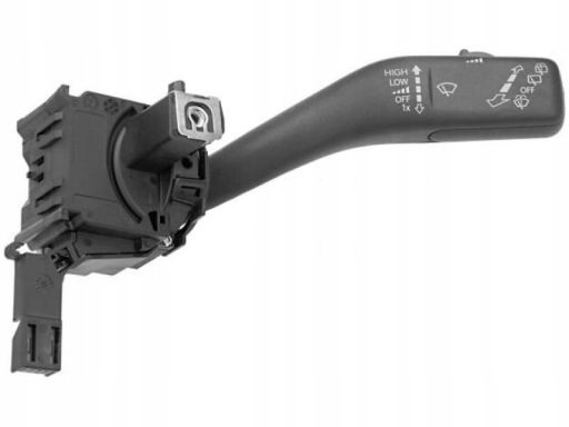 100 850 0007 Przełącznik Zespolony Kolumny Kierownicz Meyle