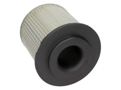 26-8187 Filtr Powietrza Moto. Suzuki Gsx-R1100 G Maxgear