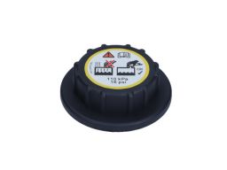 28-0636 Korek Chłodnicy Db W163 Ml 98-05 Maxgear