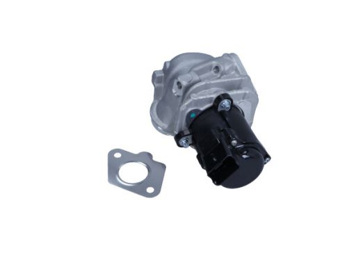 27-0191 Zawór Egr Ford 1,4Tdci/1,4Hdi Maxgear