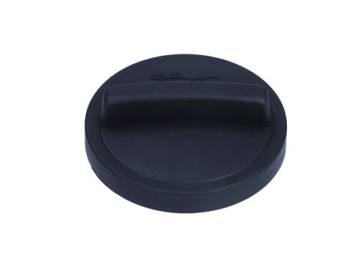 28-0667 Korek Wlewu Oleju Bmw 1.6/1.8/2.0/2.3/3. Maxgear