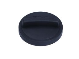 28-0667 Korek Wlewu Oleju Bmw 1.6/1.8/2.0/2.3/3. Maxgear