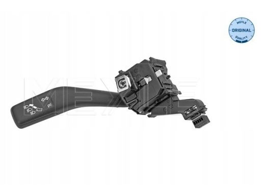 100 850 0004 Przełącznik Zespolony Kolumny Kierownicz Meyle