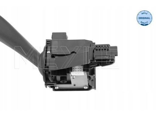 100 850 0004 Przełącznik Zespolony Kolumny Kierownicz Meyle