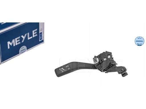 100 850 0004 Przełącznik Zespolony Kolumny Kierownicz Meyle