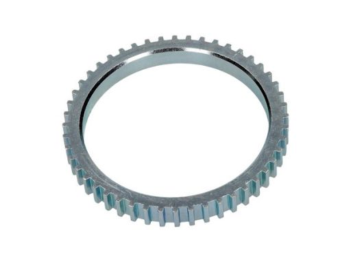 27-0299 Pierścień Abs Citroen P. Berlingo 1,6-2, Maxgear