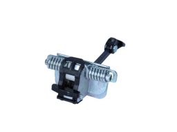 28-0720 Ogranicznik Drzwi Citroen P. C4 Picasso/ Maxgear