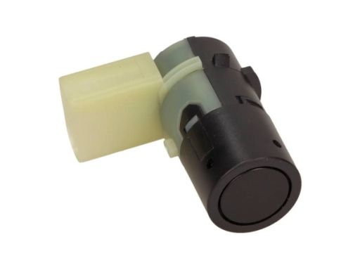 27-0557 Czujnik Parkowania Audi A6/ Octavia Maxgear