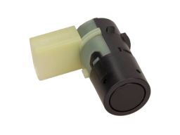 27-0557 Czujnik Parkowania Audi A6/ Octavia Maxgear