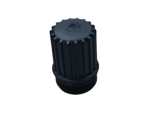 28-0734 Obudowa Filtra Oleju Renault 1,2 16V Cli Maxgear