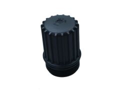 28-0734 Obudowa Filtra Oleju Renault 1,2 16V Cli Maxgear