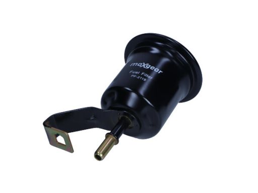 26-2197 Filtr Paliwa Toyota Hi-Lux Maxgear