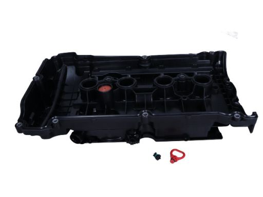 28-0751 Pokrywa Zaworów Citroen C4/C5 1,6Thp 08- Maxgear