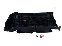 28-0751 Pokrywa Zaworów Citroen C4/C5 1,6Thp 08- Maxgear