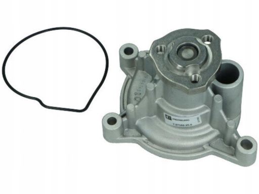 7.07152.25.0 Pompa Cieczy Chłodzącej Pierburg