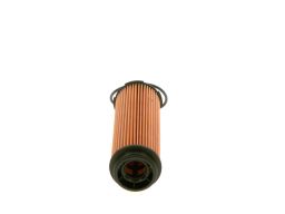 F 026 407 264 Filtr Oleju Bosch
