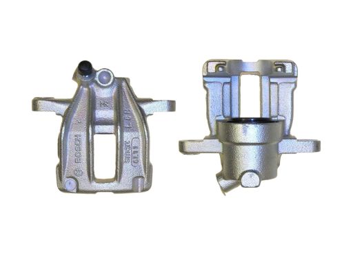 0 986 473 268 Zacisk Hamulcowy Bosch