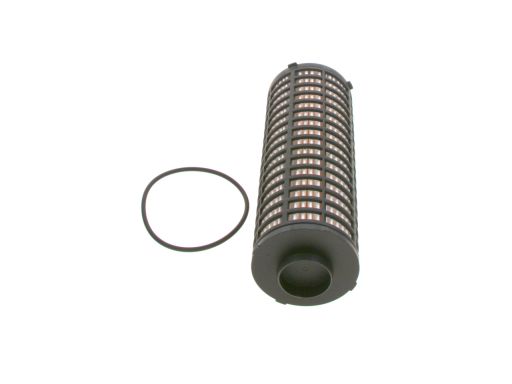 F 026 407 286 Filtr Oleju Bosch