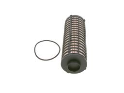 F 026 407 286 Filtr Oleju Bosch