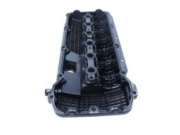 28-0757 Pokrywa Zaworów Bmw 3 E46 2,0/2,5/3,0 98 Maxgear