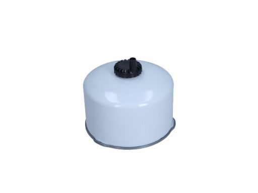 26-2238 Filtr Paliwa Land Rover Discovery 09- Maxgear