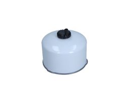 26-2238 Filtr Paliwa Land Rover Discovery 09- Maxgear