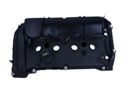 28-0768 Pokrywa Zaworów Bmw 1 F20/ 3 F30/F80 1,6 Maxgear