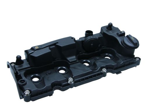 28-0918 Pokrywa Zaworów Vw Golf 1,6Tdi 13- Maxgear