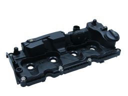 28-0918 Pokrywa Zaworów Vw Golf 1,6Tdi 13- Maxgear