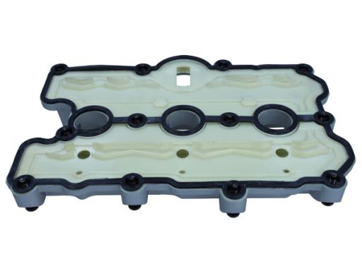 28-0928 Pokrywa Zaworów Audi A4 08-15/ A6 05-18 Maxgear