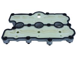 28-0928 Pokrywa Zaworów Audi A4 08-15/ A6 05-18 Maxgear