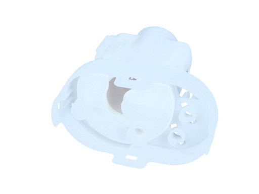 26-2272 Filtr Paliwa Kia Sportage Maxgear