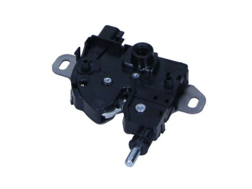 28-0841 Zamek Pokrywy Silnika Ford C-Max 07-/ Fo Maxgear