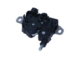 28-0841 Zamek Pokrywy Silnika Ford C-Max 07-/ Fo Maxgear