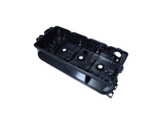 28-0941 Pokrywa Zaworów Vw Touareg 3.0Tdi 18- (C Maxgear