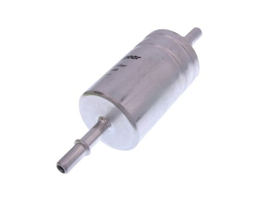 26-2297 Filtr Paliwa Alfa Romeo Giulietta, Fiat Maxgear