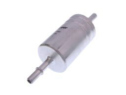 26-2297 Filtr Paliwa Alfa Romeo Giulietta, Fiat Maxgear