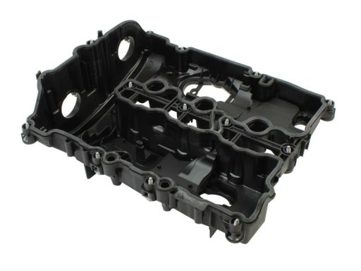 28-0953 Pokrywa Zaworów Bmw 1 F20 1.5 15- Maxgear