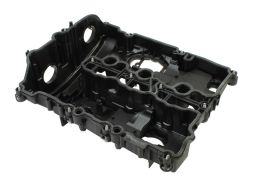 28-0953 Pokrywa Zaworów Bmw 1 F20 1.5 15- Maxgear