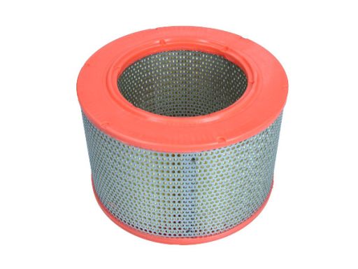 26-2311 Filtr Powietrza Db M115 200/220 W115 Maxgear