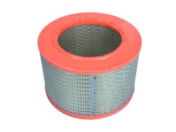 26-2311 Filtr Powietrza Db M115 200/220 W115 Maxgear