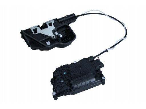 28-0864 Zamek Drzwi Bmw P. 5 Gt 09-17 Pr Maxgear