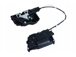 28-0864 Zamek Drzwi Bmw P. 5 Gt 09-17 Pr Maxgear