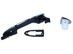 28-0999 Klamka Drzwi Fiat P./T. 500L 12-17 Pr Maxgear