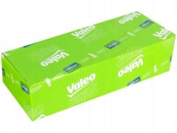 874330 Pompa Sprzęgła Valeo