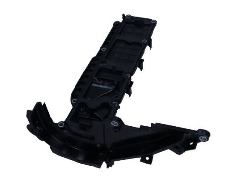 28-0876 Pokrywa Zaworów Ford Focus 1.5Tdci/1.6Td Maxgear