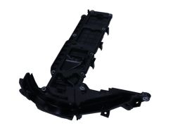 28-0876 Pokrywa Zaworów Ford Focus 1.5Tdci/1.6Td Maxgear