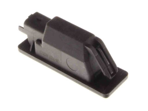 28-1013 Lampa Tablicy Rej. Citroen C2/C3/C4 I/C5 Maxgear